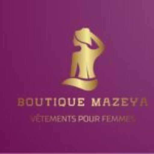 Mazeya Shop